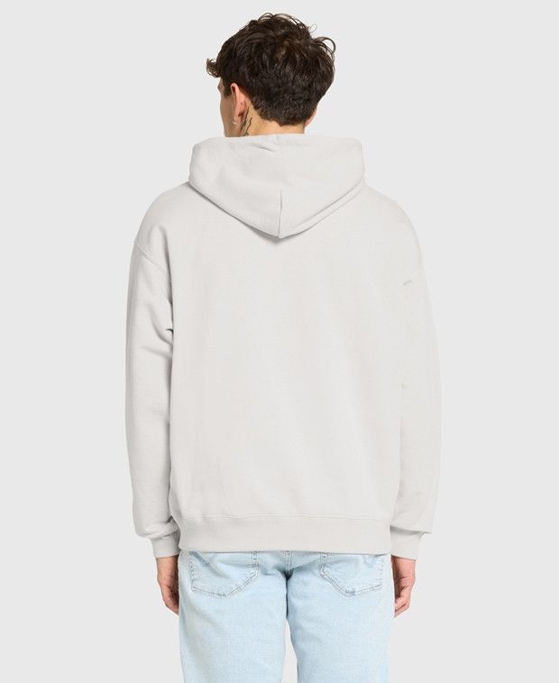 Off-White Hoodie Size US L / EU 52-54 / 3 - 2 Thumbnail