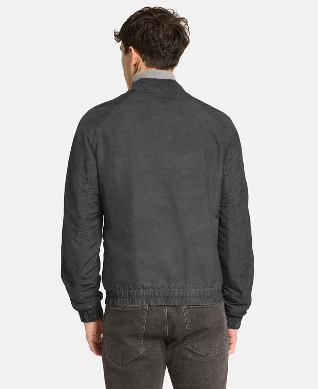 Dolce & Gabbana Blouson Size US S / EU 44-46 / 1 - 2 Thumbnail
