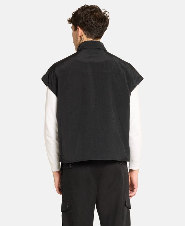 Gilet
