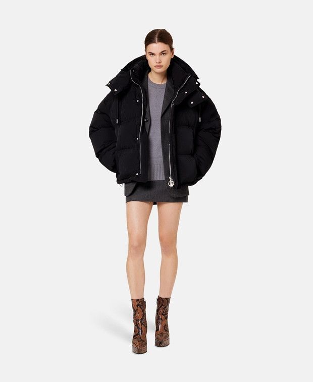 AMI Winter jacket Size US S / EU 44-46 / 1 - 2 Thumbnail