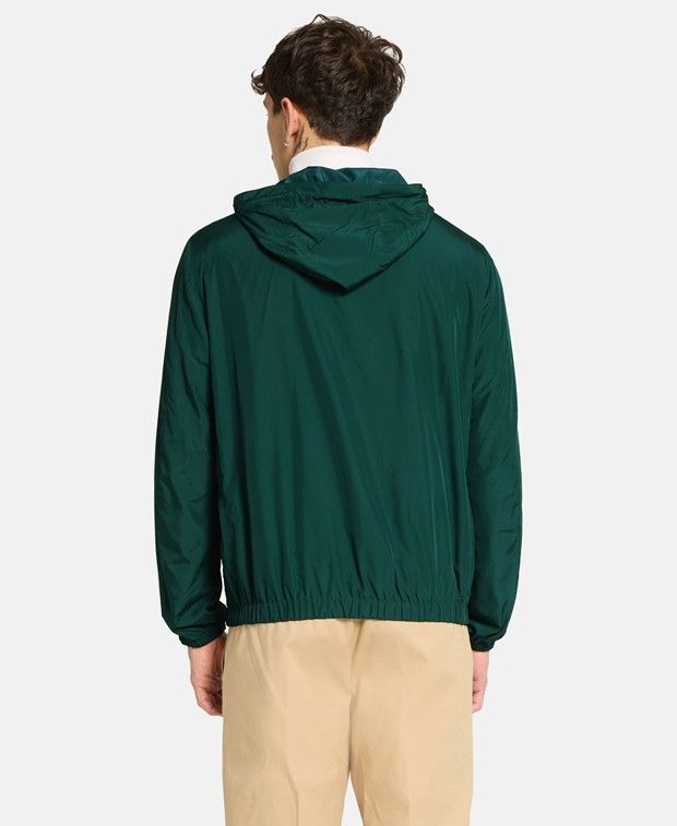 Tod's Wind breaker Size US S / EU 44-46 / 1 - 2 Thumbnail