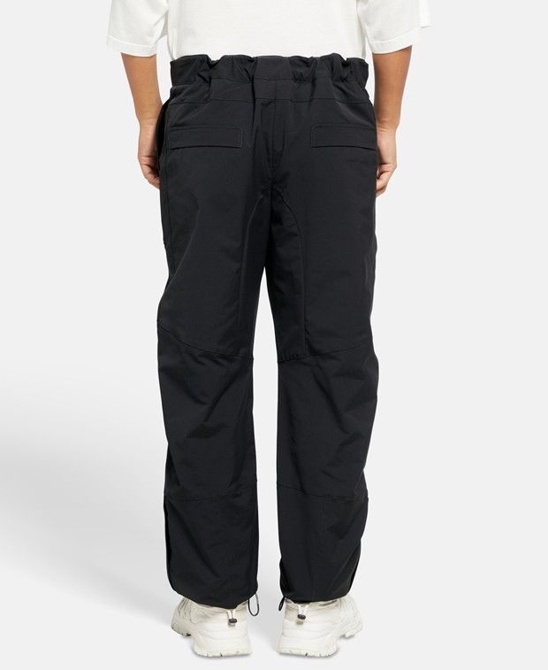Dolce & Gabbana Cargo pants Size US 35 - 2 Thumbnail