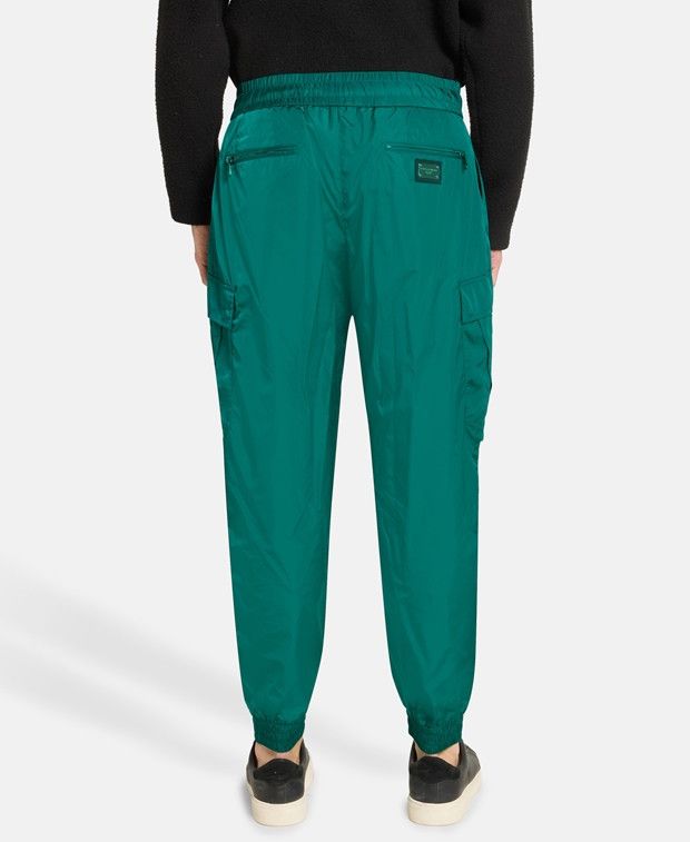 Dolce & Gabbana Cargo pants Size US 32 / EU 48 - 2 Thumbnail