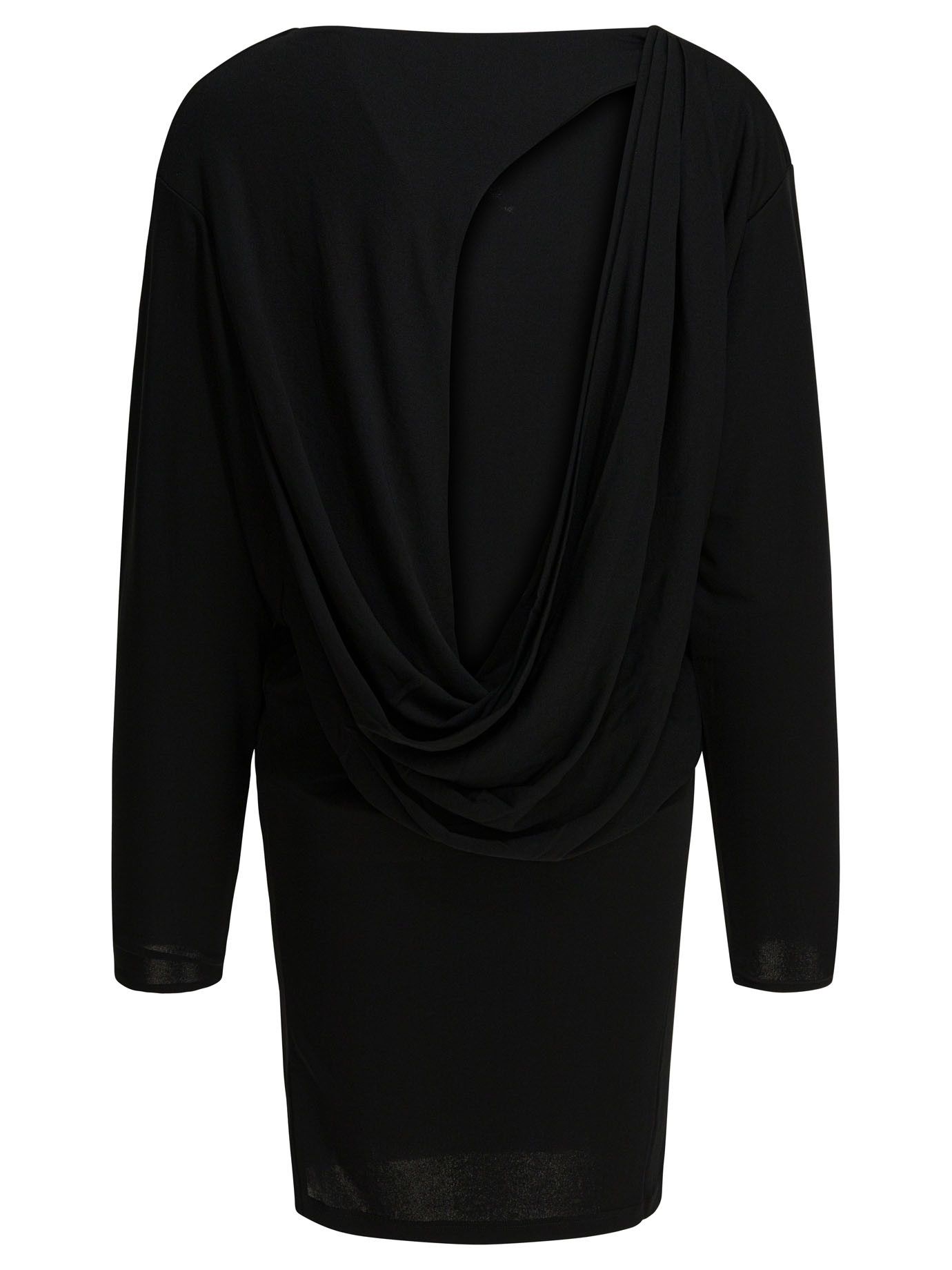 Jacquemus Jacquemus Mistral Dress tag size M Women - USA Duties Paid Size M / US 6-8 / IT 42-44 - 2 Thumbnail