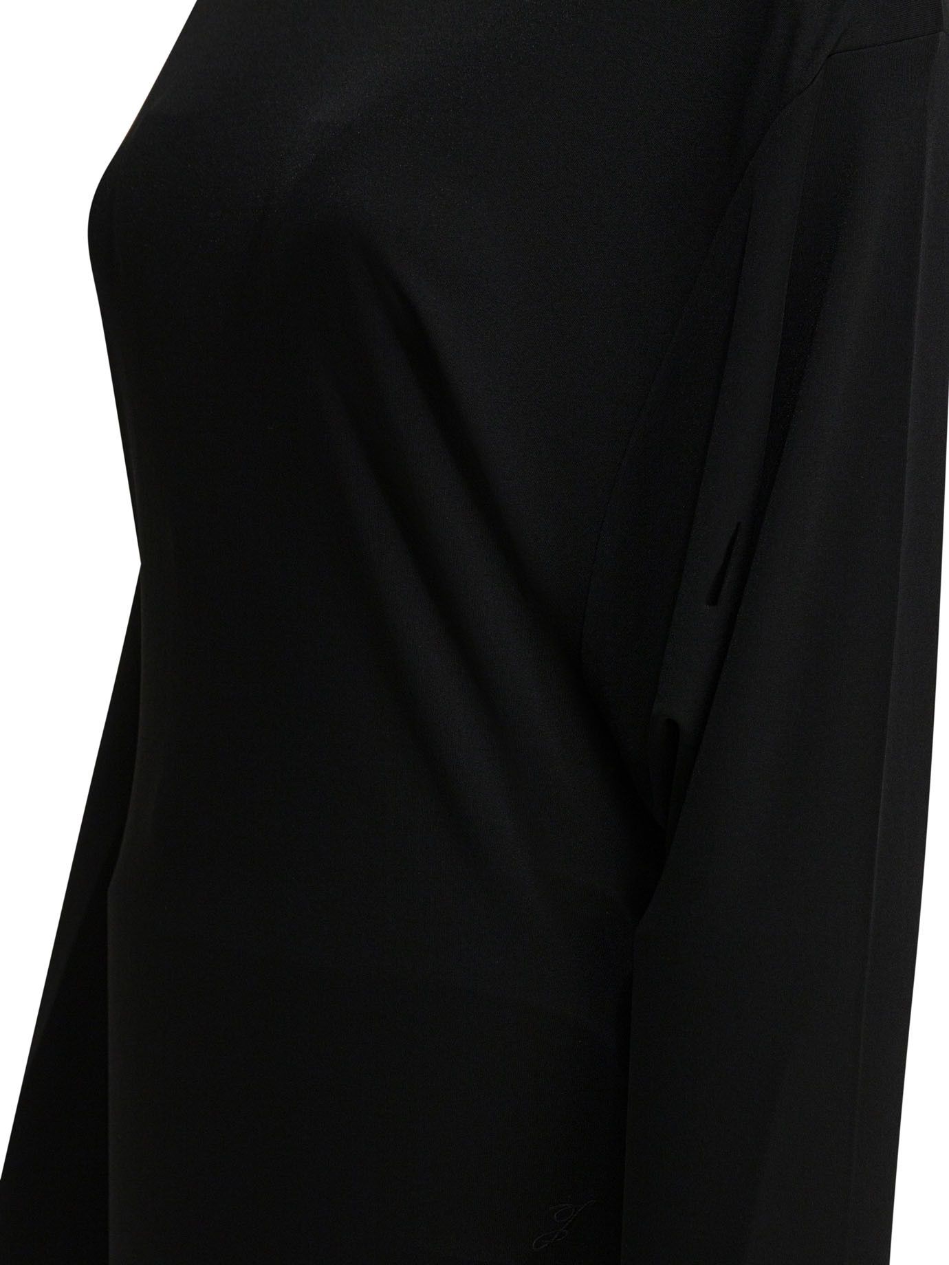 Jacquemus Jacquemus Mistral Dress tag size XS Women - USA Duties Paid Size XS / US 0-2 / IT 36-38 - 4 Thumbnail