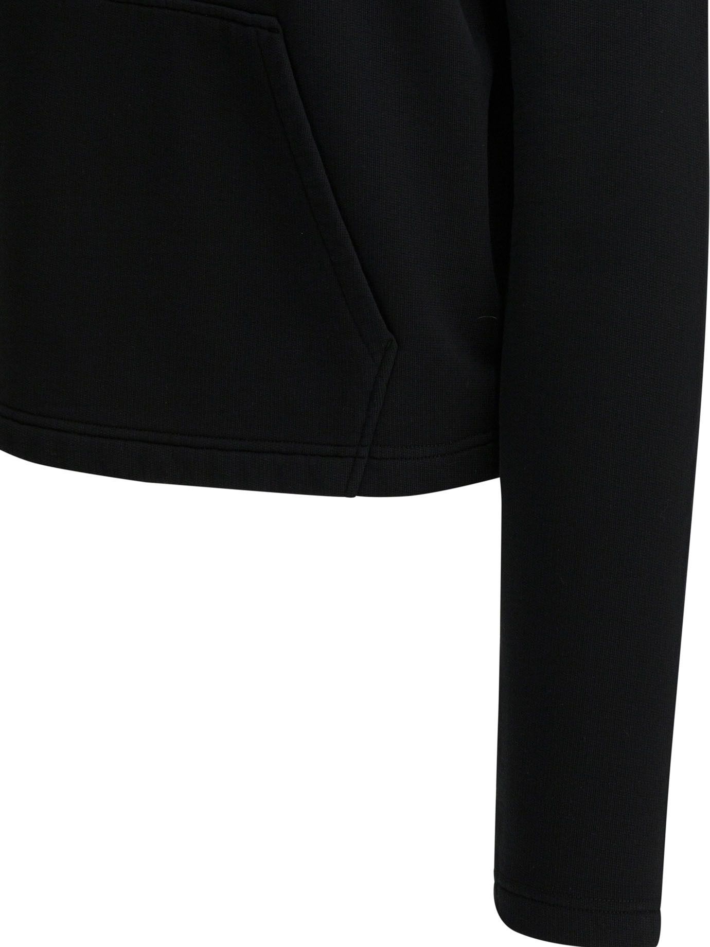 AMI Ami Paris Sweatshirts tag size M Women - USA Duties Paid Size M / US 6-8 / IT 42-44 - 4 Thumbnail