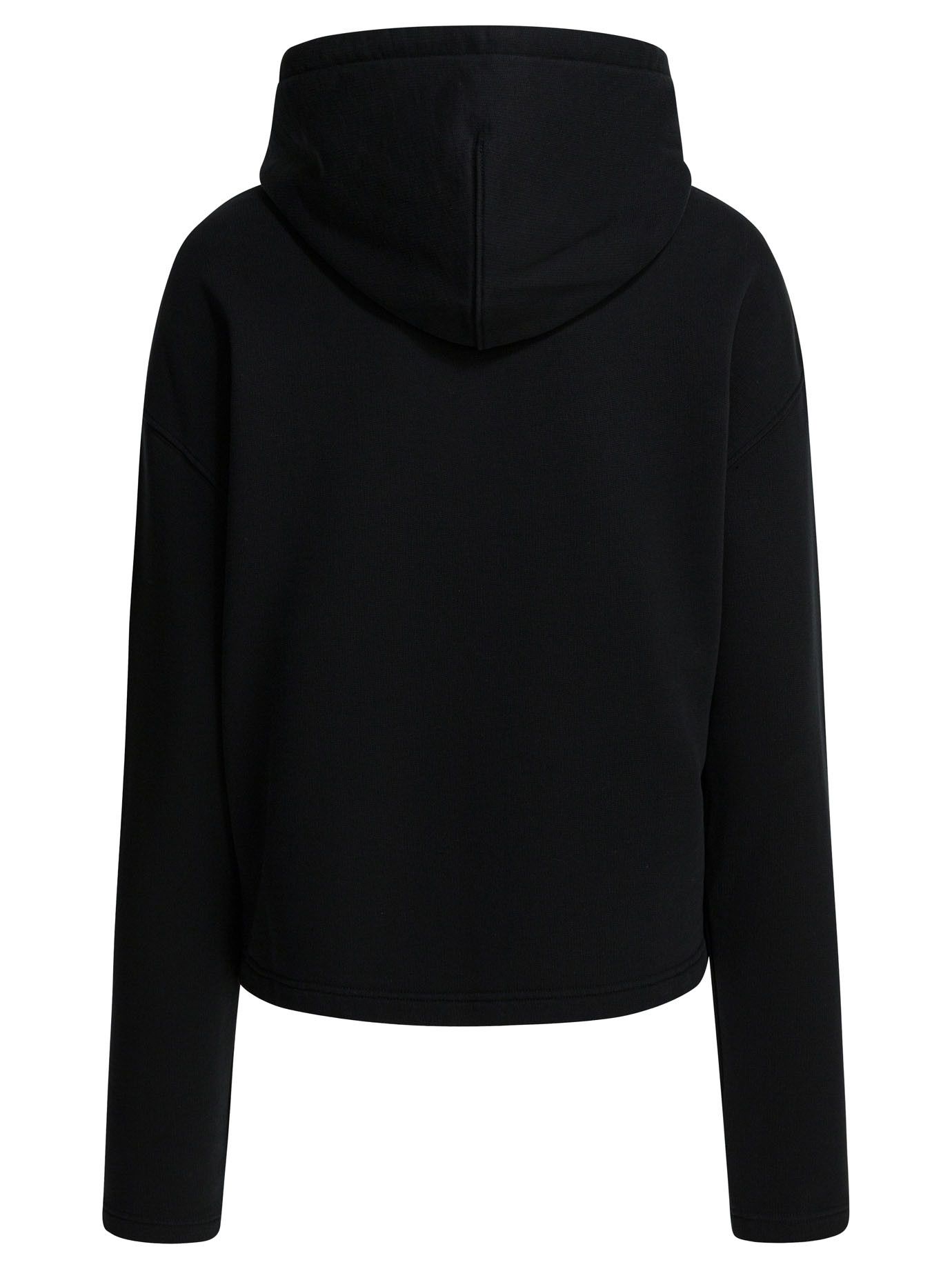 AMI Ami Paris Sweatshirts tag size M Women - USA Duties Paid Size M / US 6-8 / IT 42-44 - 2 Thumbnail