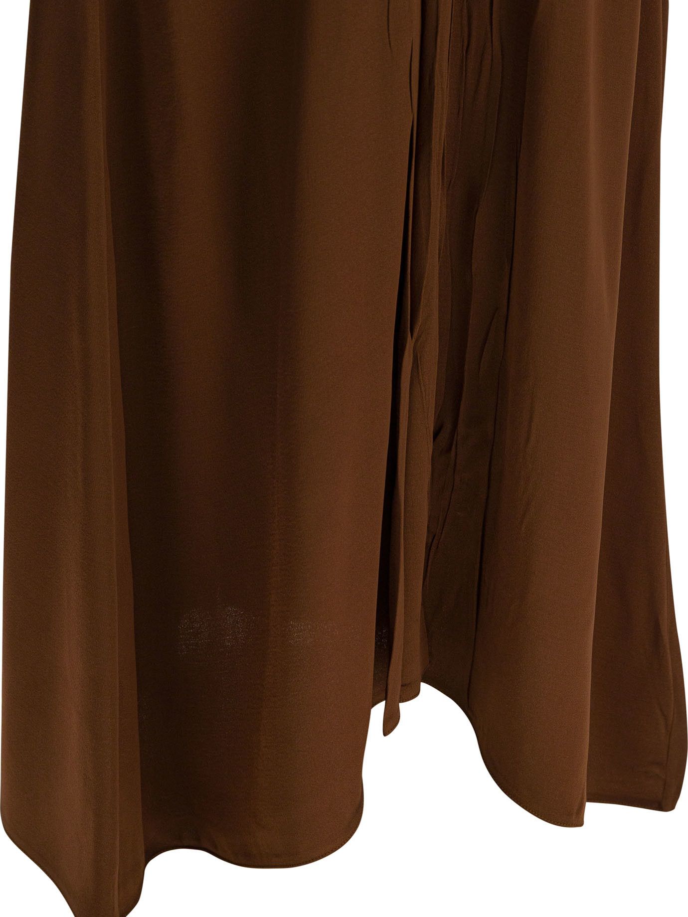 Prada Prada Dresses tag size 42 Women - USA Duties Paid Size M / US 6-8 / IT 42-44 - 4 Thumbnail