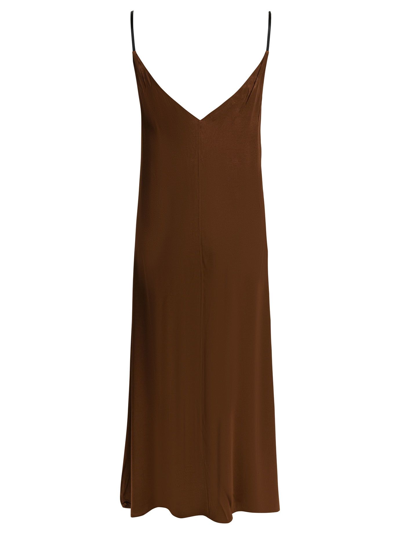 Prada Prada Dresses tag size 42 Women - USA Duties Paid Size M / US 6-8 / IT 42-44 - 2 Thumbnail