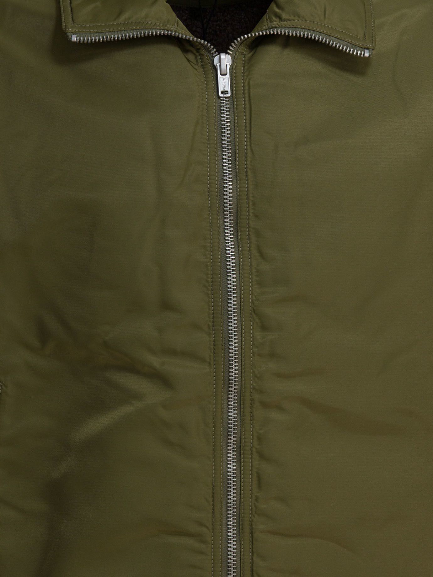 Stussy Stussy Jackets & Coats tag size XL Men - USA Duties Paid Size US XL / EU 56 / 4 - 3 Thumbnail