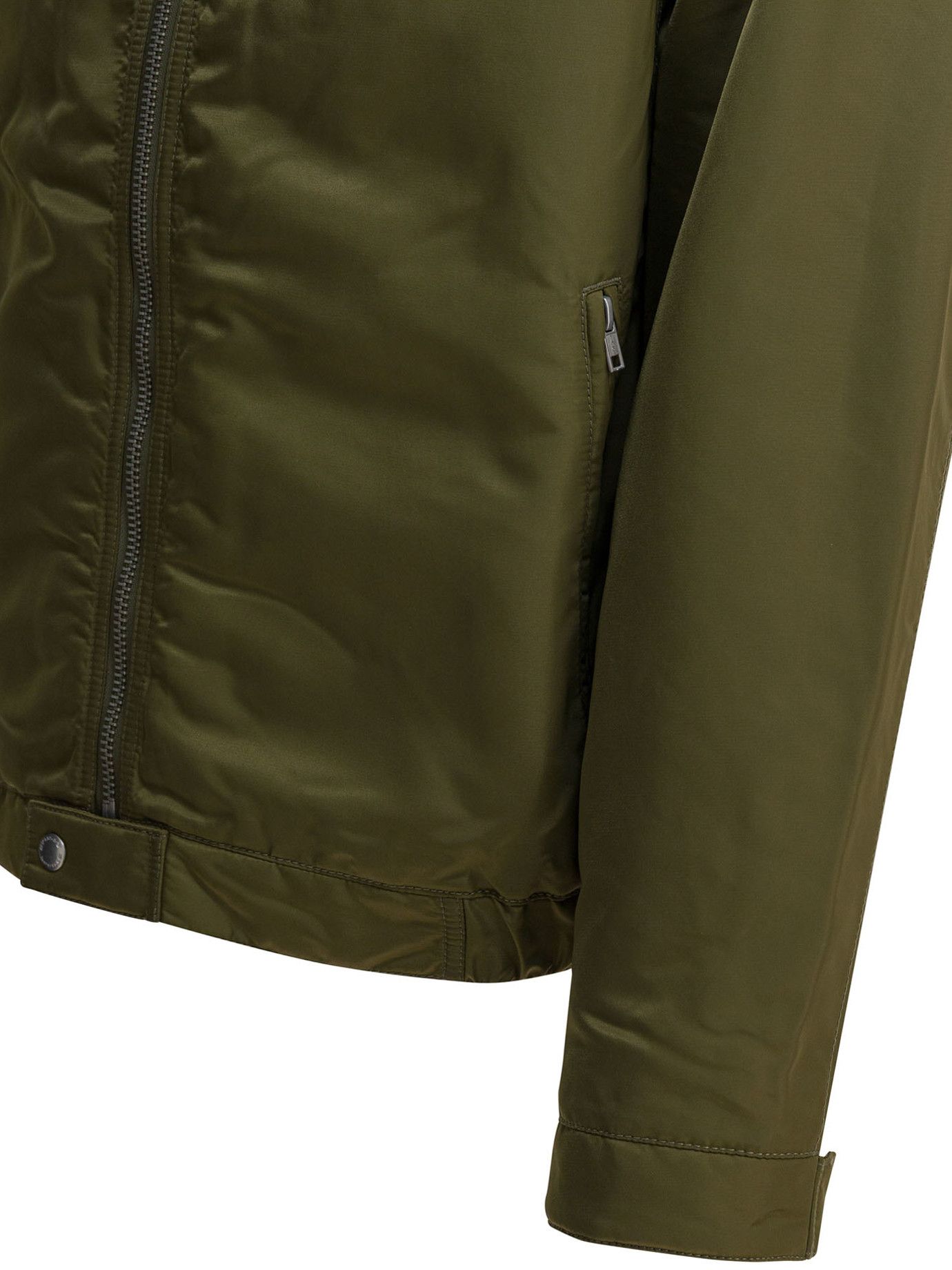 Stussy Stussy Jackets & Coats tag size XL Men - USA Duties Paid Size US XL / EU 56 / 4 - 4 Thumbnail