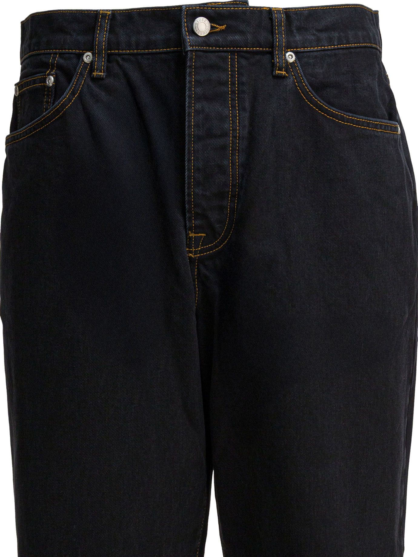 Stussy Stussy Jeans tag size 28 Men - USA Duties Paid Size US 28 / EU 44 - 3 Thumbnail