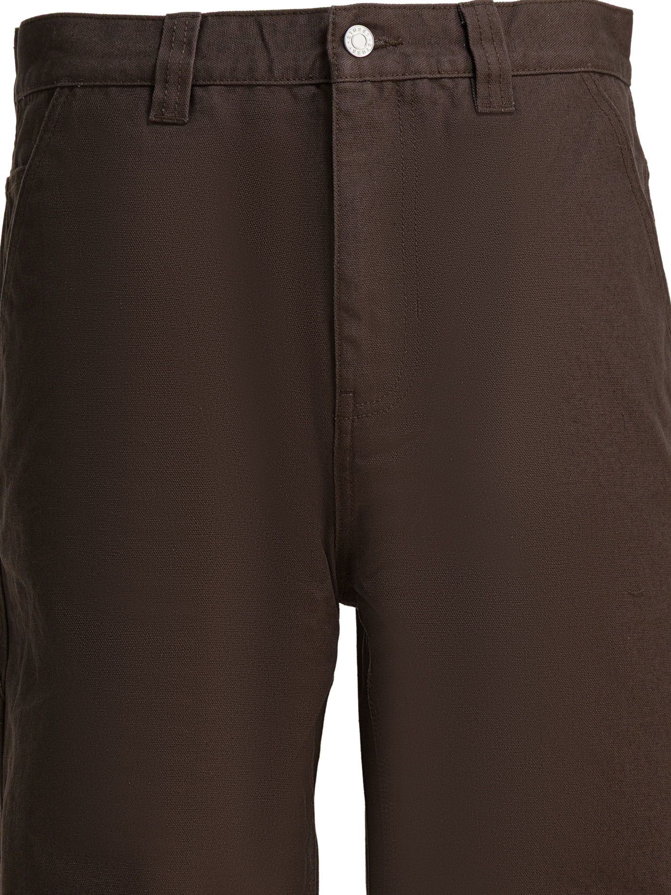 Stussy Stussy Trousers tag size 30 Men - USA Duties Paid Size US 30 / EU 46 - 3 Thumbnail