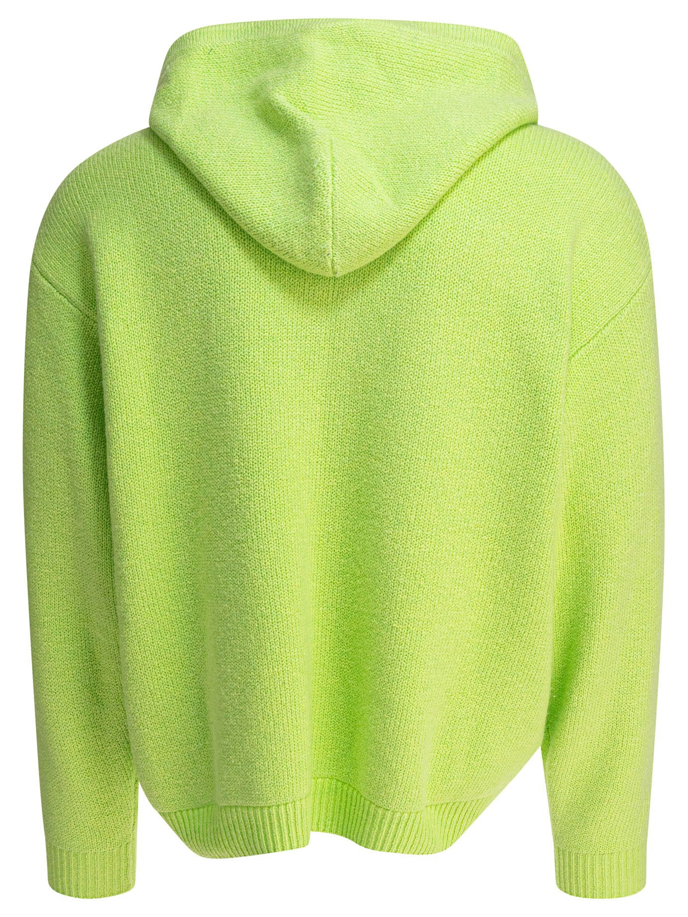 Stussy Stussy Knitwear tag size L Men - USA Duties Paid Size US L / EU 52-54 / 3 - 2 Thumbnail
