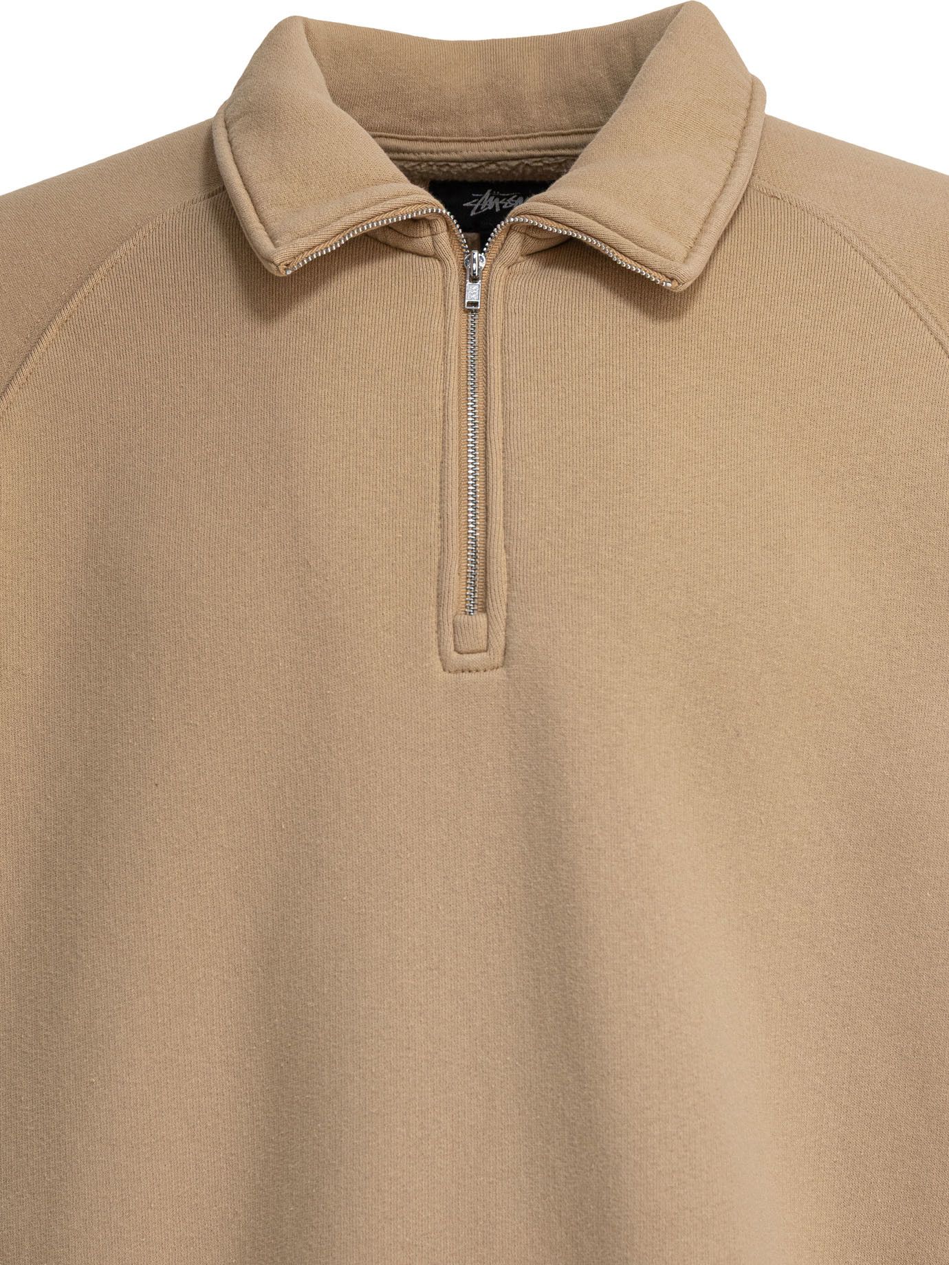 Stussy Stussy Sweatshirts tag size L Men - USA Duties Paid Size US L / EU 52-54 / 3 - 3 Thumbnail