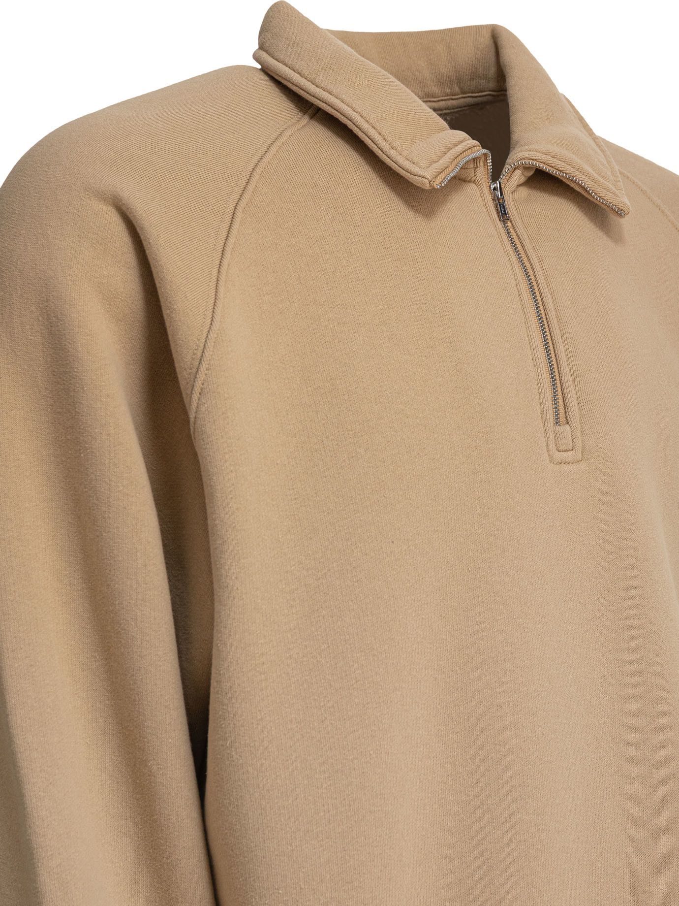 Stussy Stussy Sweatshirts tag size L Men - USA Duties Paid Size US L / EU 52-54 / 3 - 4 Thumbnail