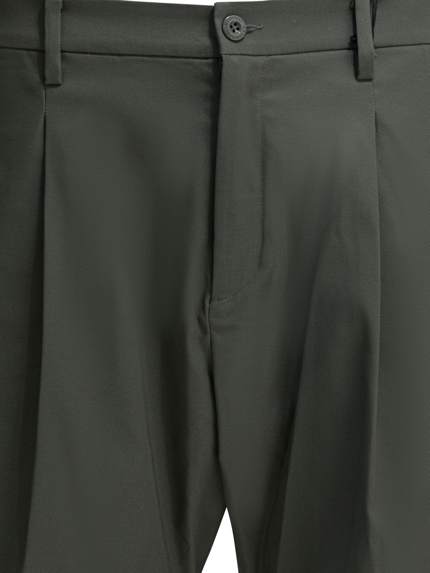 C.P. Company C.P. Company Shorts tag size 50 Men - USA Duties Paid Size US 34 / EU 50 - 3 Thumbnail