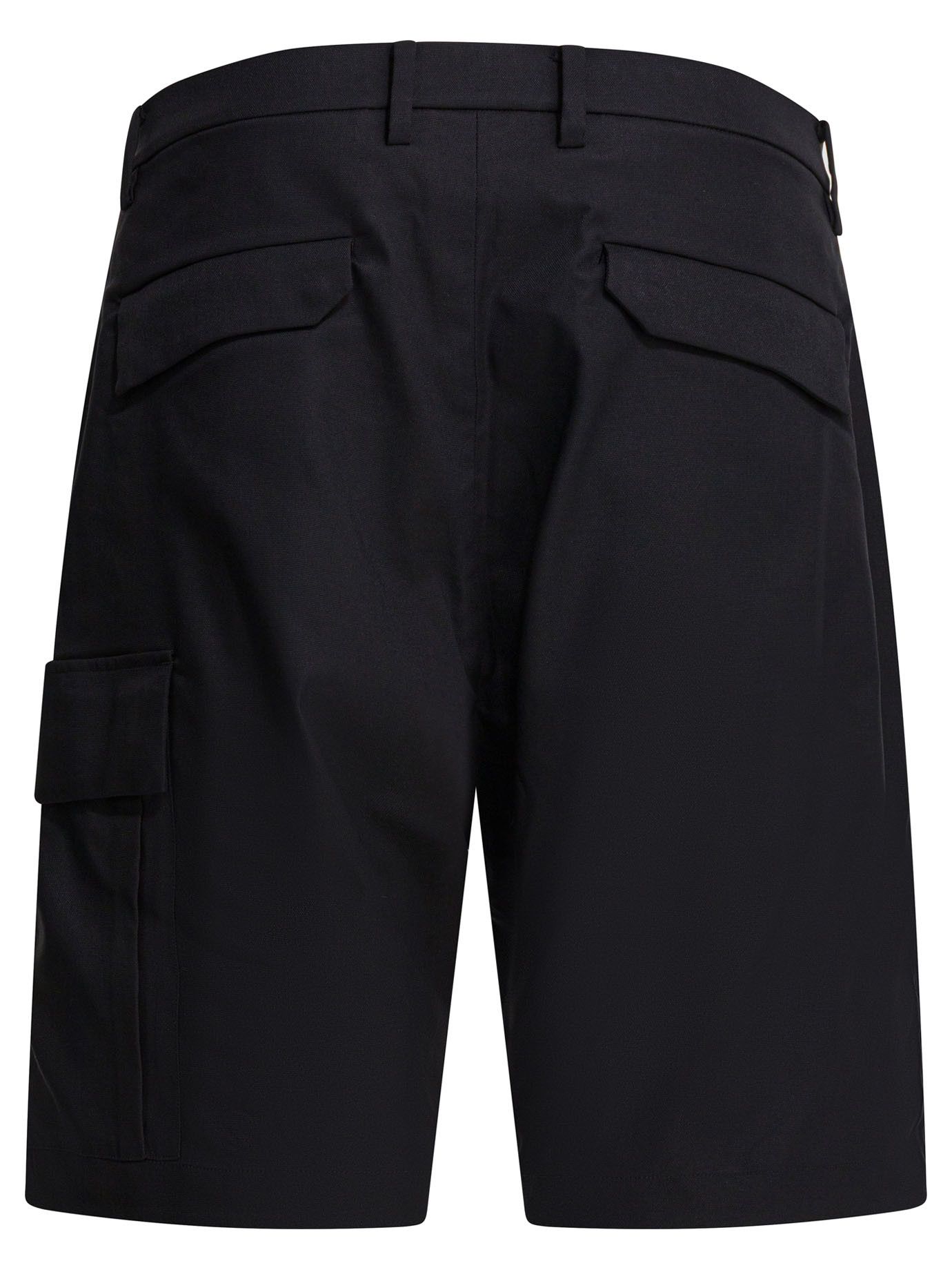 C.P. Company C.P. Company Shorts tag size 50 Men - USA Duties Paid Size US 34 / EU 50 - 2 Thumbnail