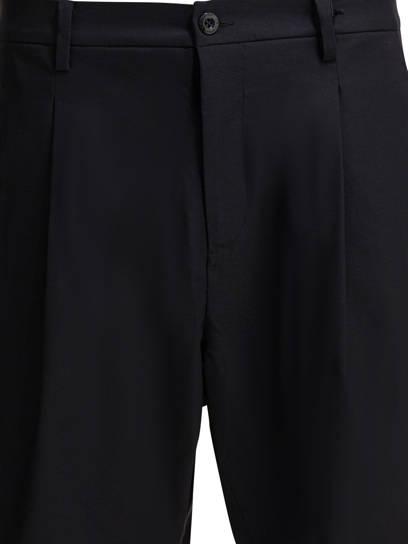 C.P. Company C.P. Company Shorts tag size 50 Men - USA Duties Paid Size US 34 / EU 50 - 3 Thumbnail