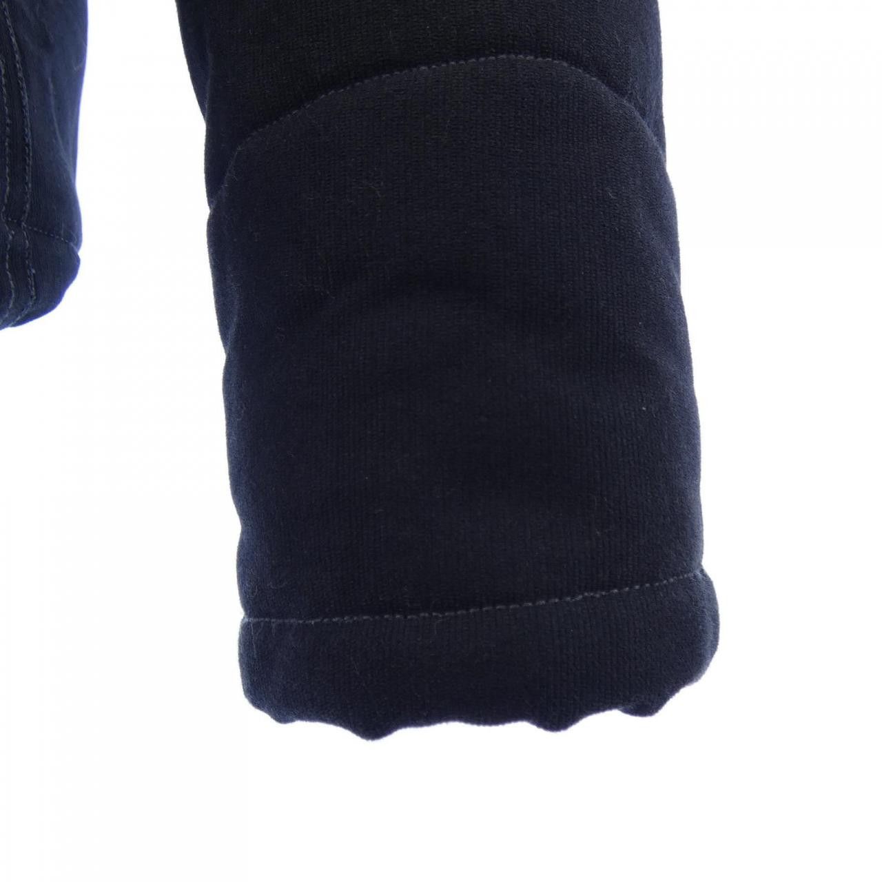 Other Other Buzz Rickson's Jacket Textile Outerwear BR12030 DUTY FREE for USA Size ONE SIZE - 6 Thumbnail