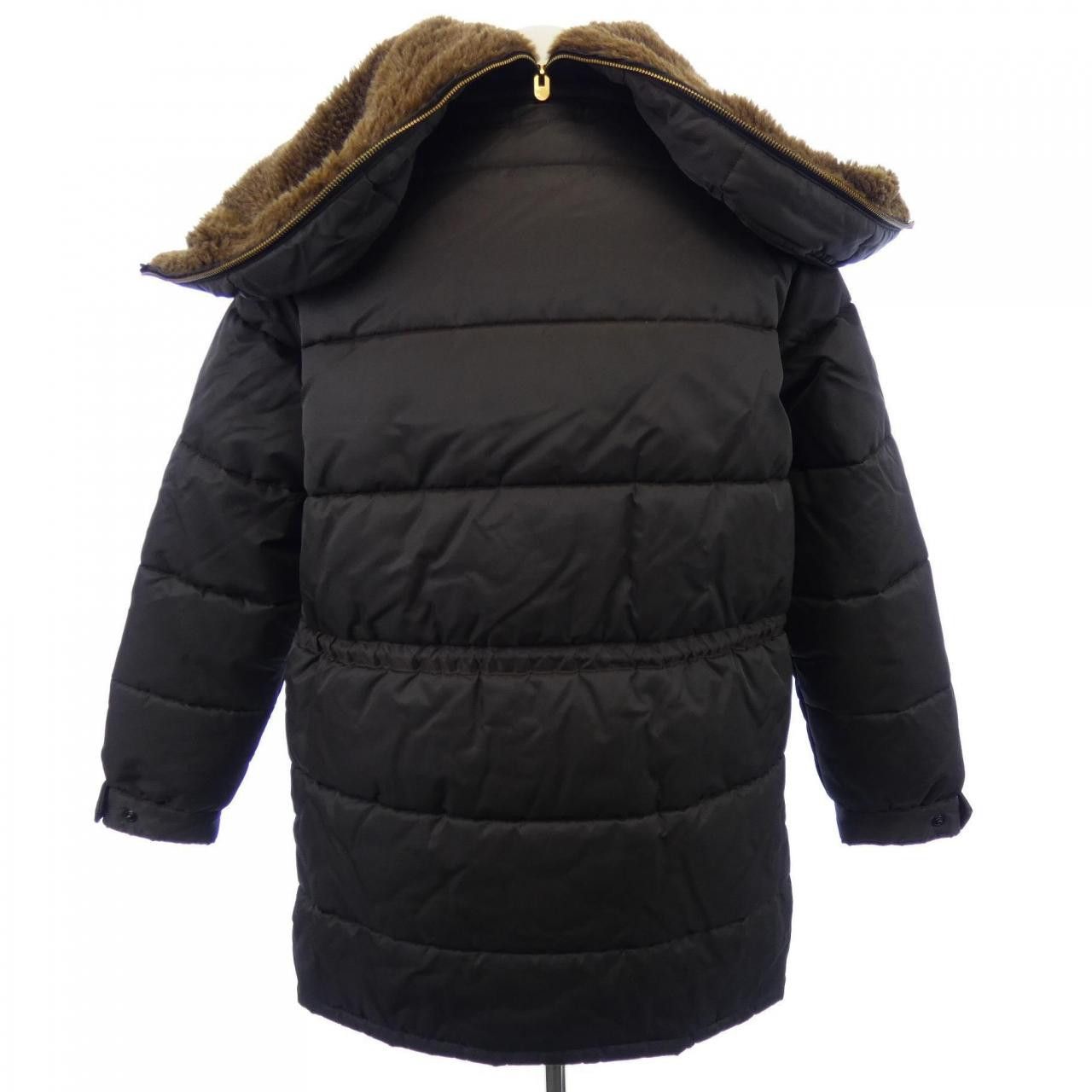 Ralph Lauren Ralph Lauren RRL Vintage Coat Textile Outerwear DUTY FREE for USA Size ONE SIZE - 2 Thumbnail