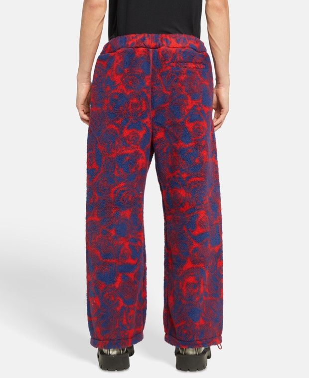 Burberry Casual trousers Size US 28 / EU 44 - 2 Thumbnail