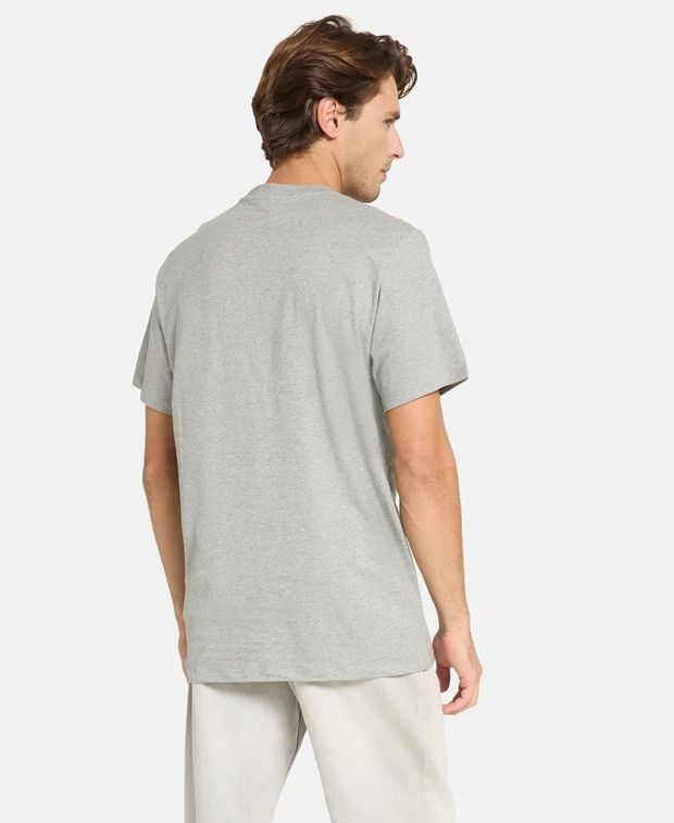Loewe T-shirt Size US M / EU 48-50 / 2 - 2 Thumbnail