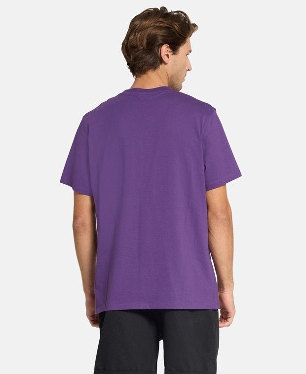 Loewe Crew neck t-shirt Size US M / EU 48-50 / 2 - 2 Thumbnail