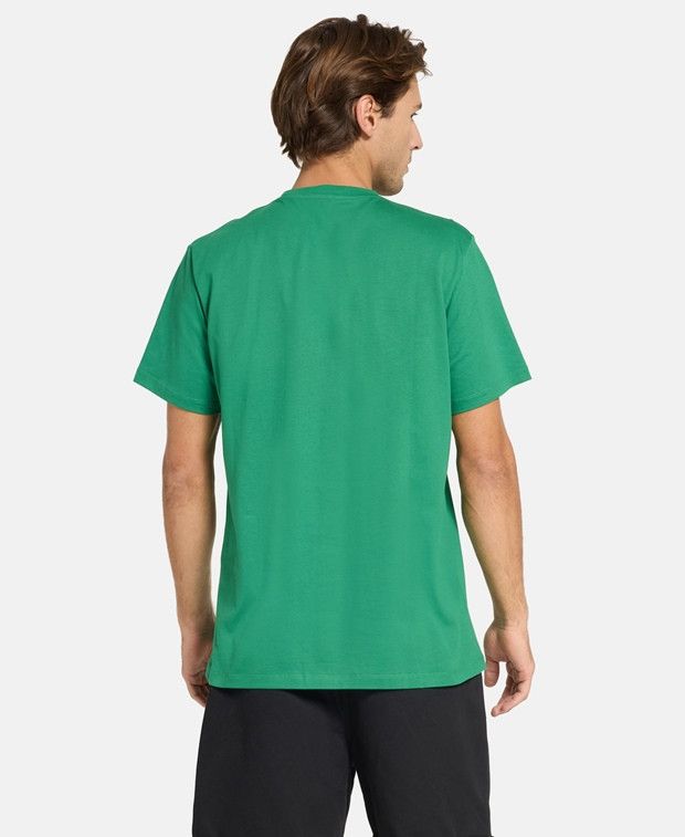 Loewe Crew neck t-shirt Size US XL / EU 56 / 4 - 2 Thumbnail