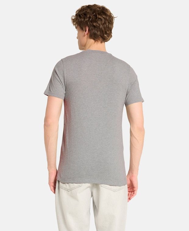 Moncler T-shirt Size US S / EU 44-46 / 1 - 2 Thumbnail