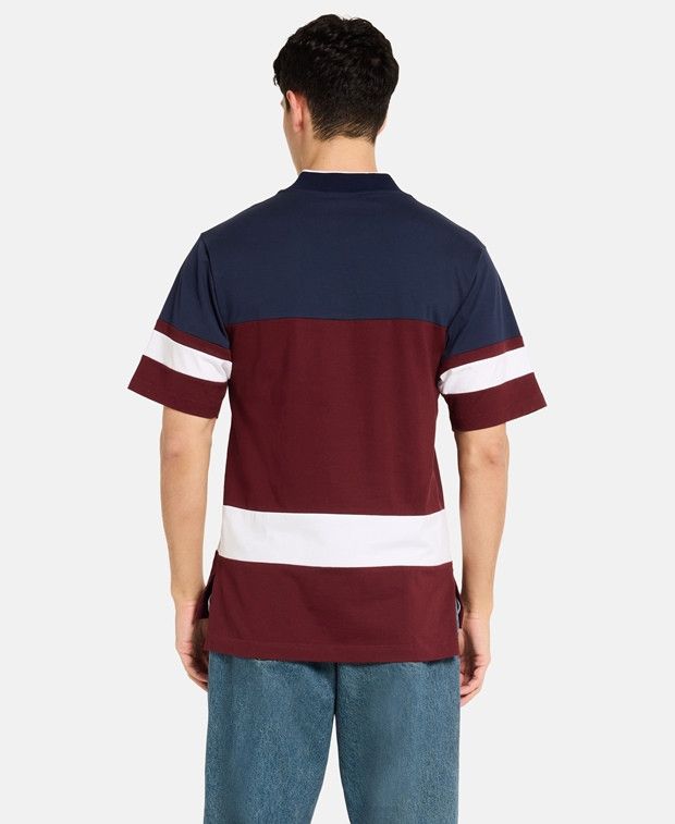 Dolce & Gabbana T-shirt Size US XS / EU 42 / 0 - 2 Thumbnail