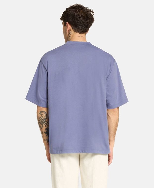 Marni T-shirt Size US XS / EU 42 / 0 - 2 Thumbnail