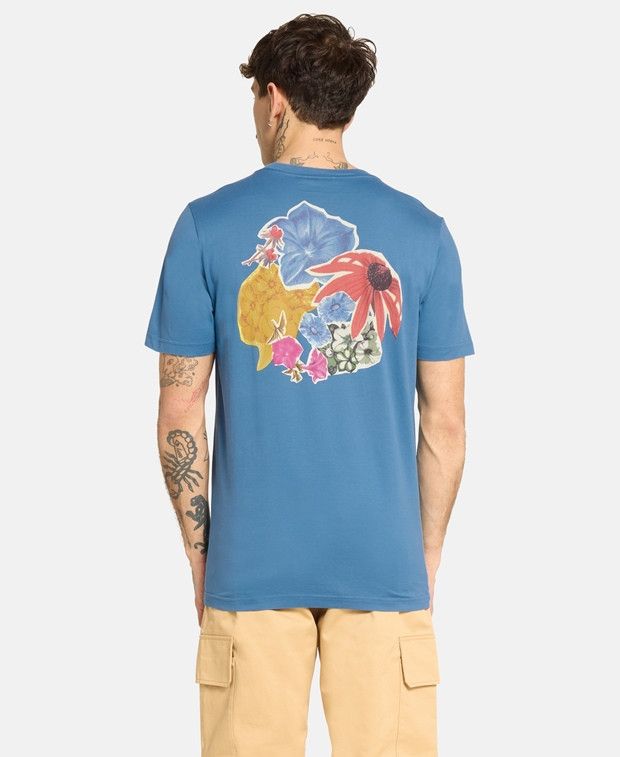 Marni T-shirt Size US M / EU 48-50 / 2 - 2 Thumbnail