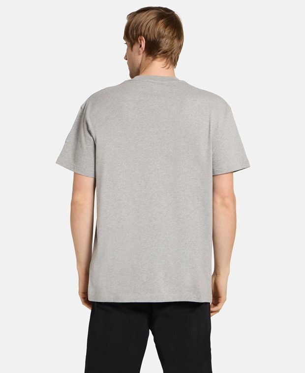 Moncler Crew neck t-shirt Size US XS / EU 42 / 0 - 2 Thumbnail