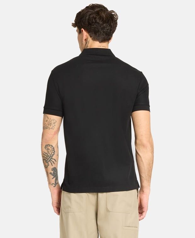 Burberry Polo shirt Size US XXL / EU 58 / 5 - 2 Thumbnail