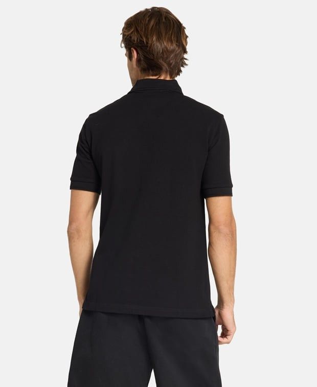 Dolce & Gabbana Polo shirt Size US XXL / EU 58 / 5 - 2 Thumbnail