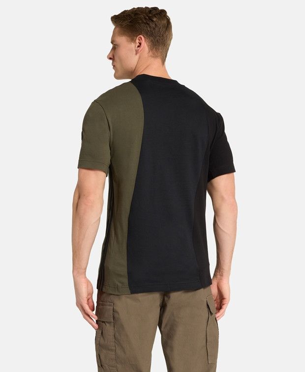Moncler Genius T-shirt Size US S / EU 44-46 / 1 - 2 Thumbnail