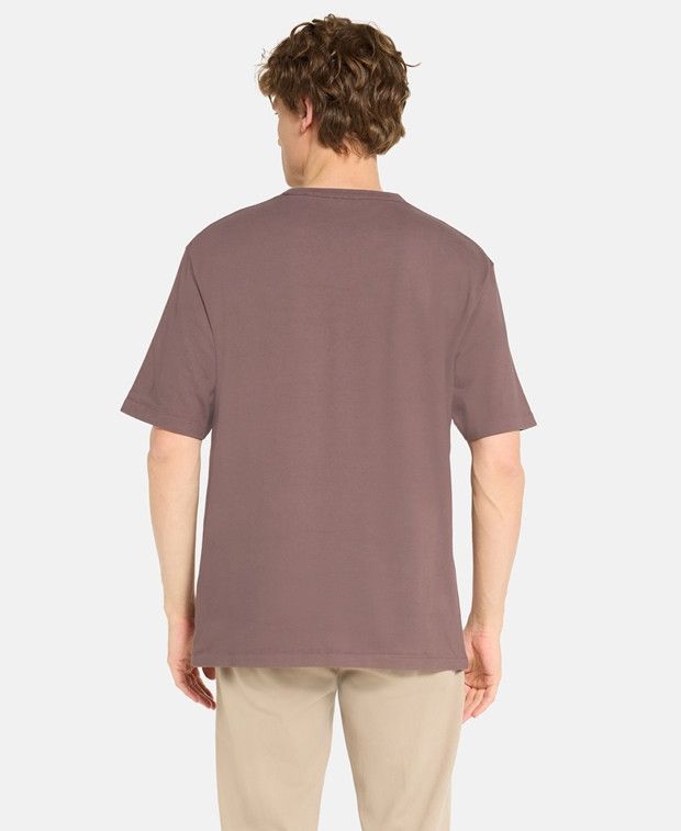 Moncler Genius T-shirt Size US XXS / EU 40 - 2 Thumbnail