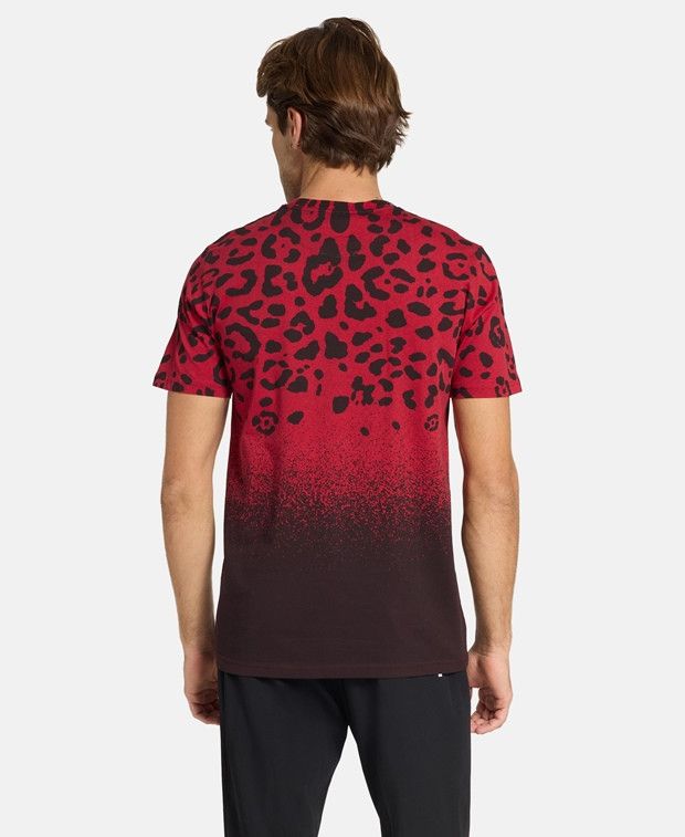 Dolce & Gabbana T-shirt Size US XS / EU 42 / 0 - 2 Thumbnail