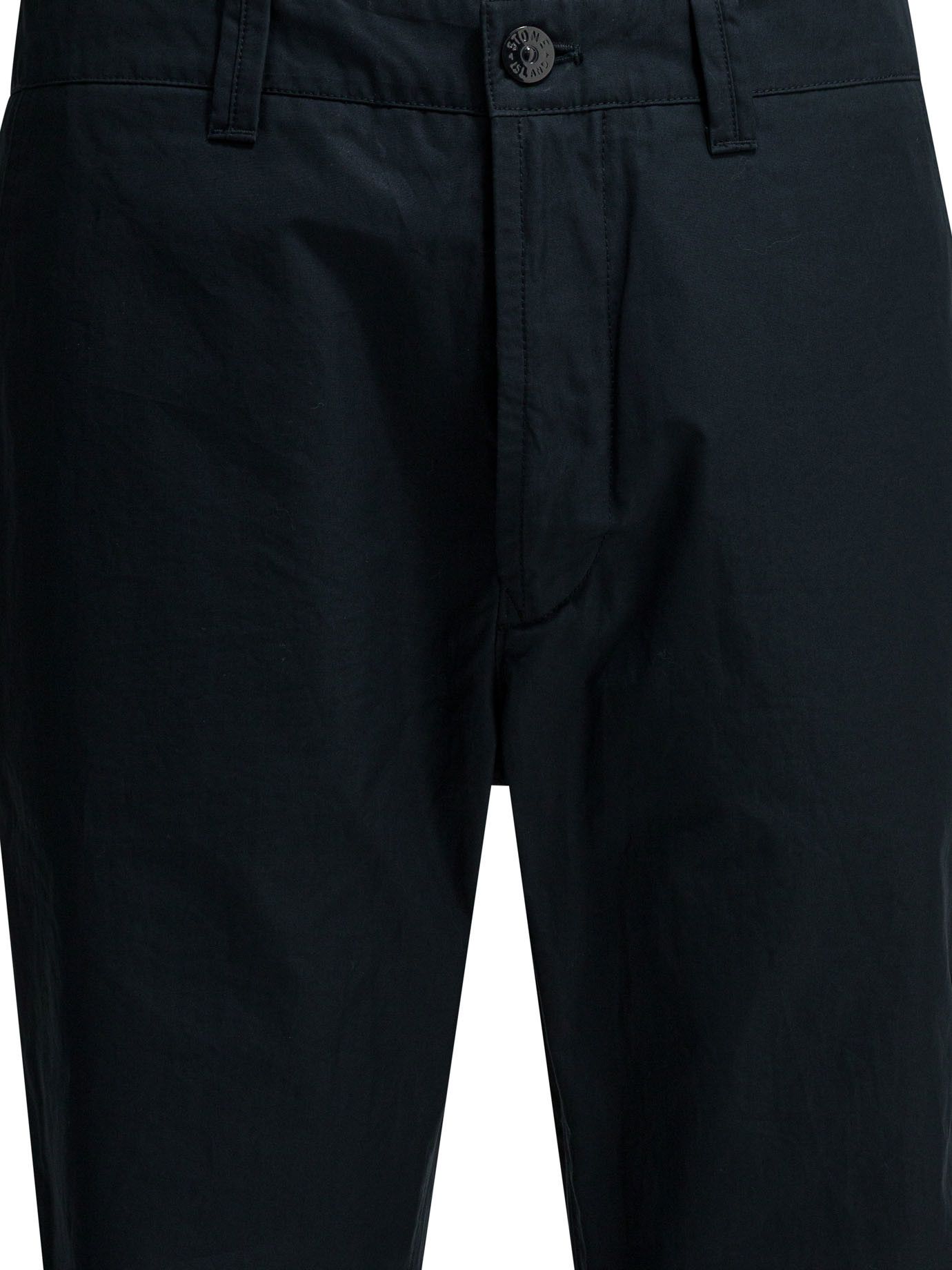 Stone Island Stone Island Trousers tag size 32 Men - USA Duties Paid Size US 32 / EU 48 - 3 Thumbnail