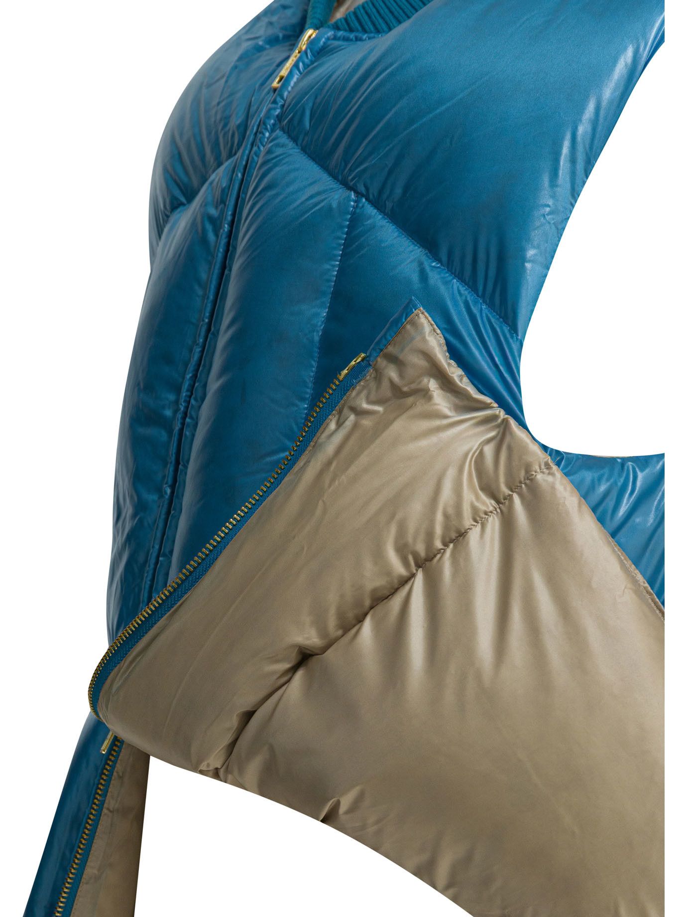 Beams Plus Beams Plus Jackets & Coats tag size L Men - USA Duties Paid Size US L / EU 52-54 / 3 - 4 Thumbnail