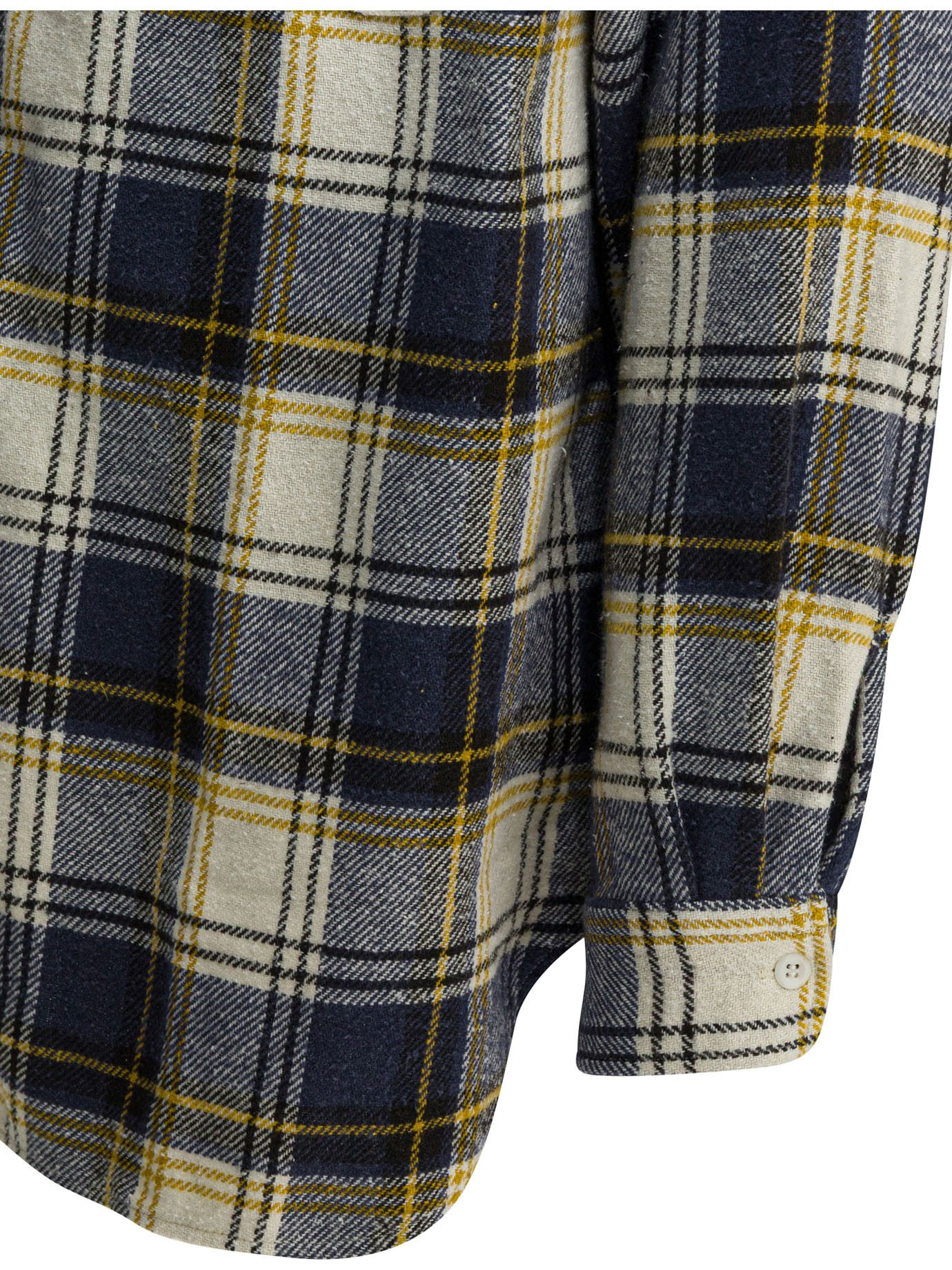 Beams Plus Beams Plus Shirts tag size L Men - USA Duties Paid Size US L / EU 52-54 / 3 - 4 Thumbnail