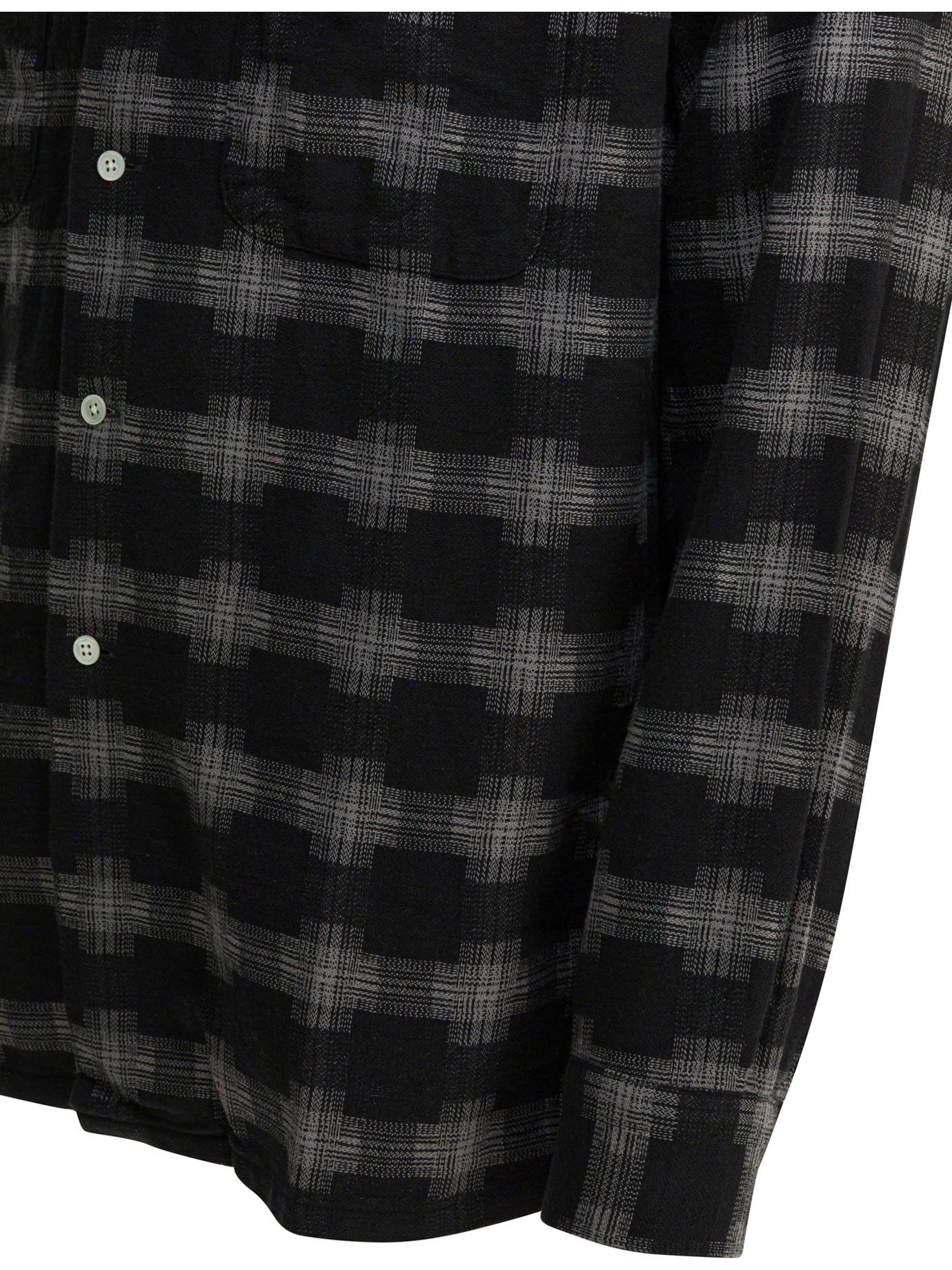 Beams Plus Beams Plus Shirts tag size L Men - USA Duties Paid Size US L / EU 52-54 / 3 - 4 Thumbnail