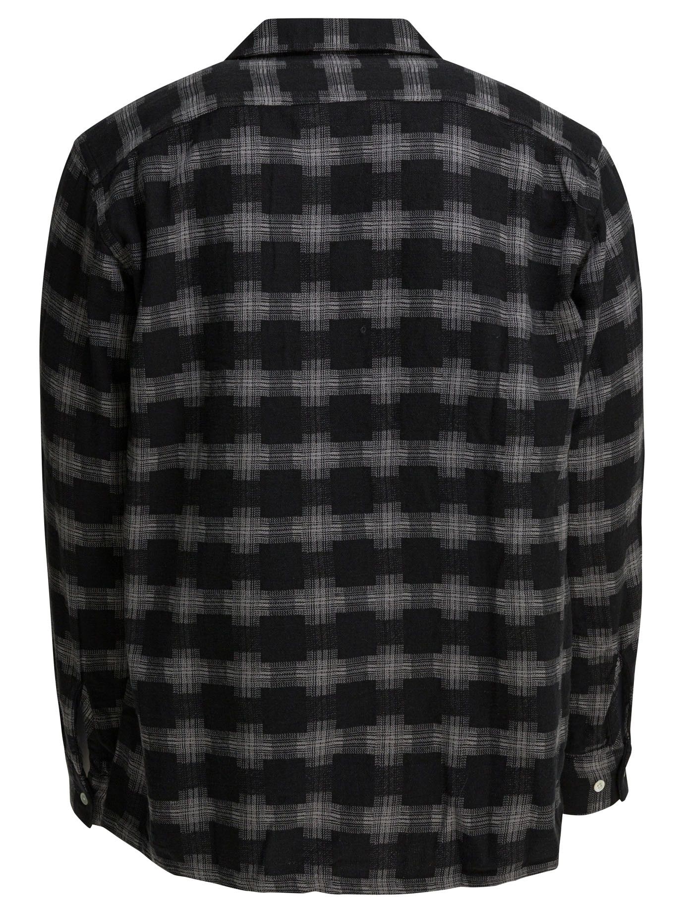 Beams Plus Beams Plus Shirts tag size S Men - USA Duties Paid Size US S / EU 44-46 / 1 - 2 Thumbnail