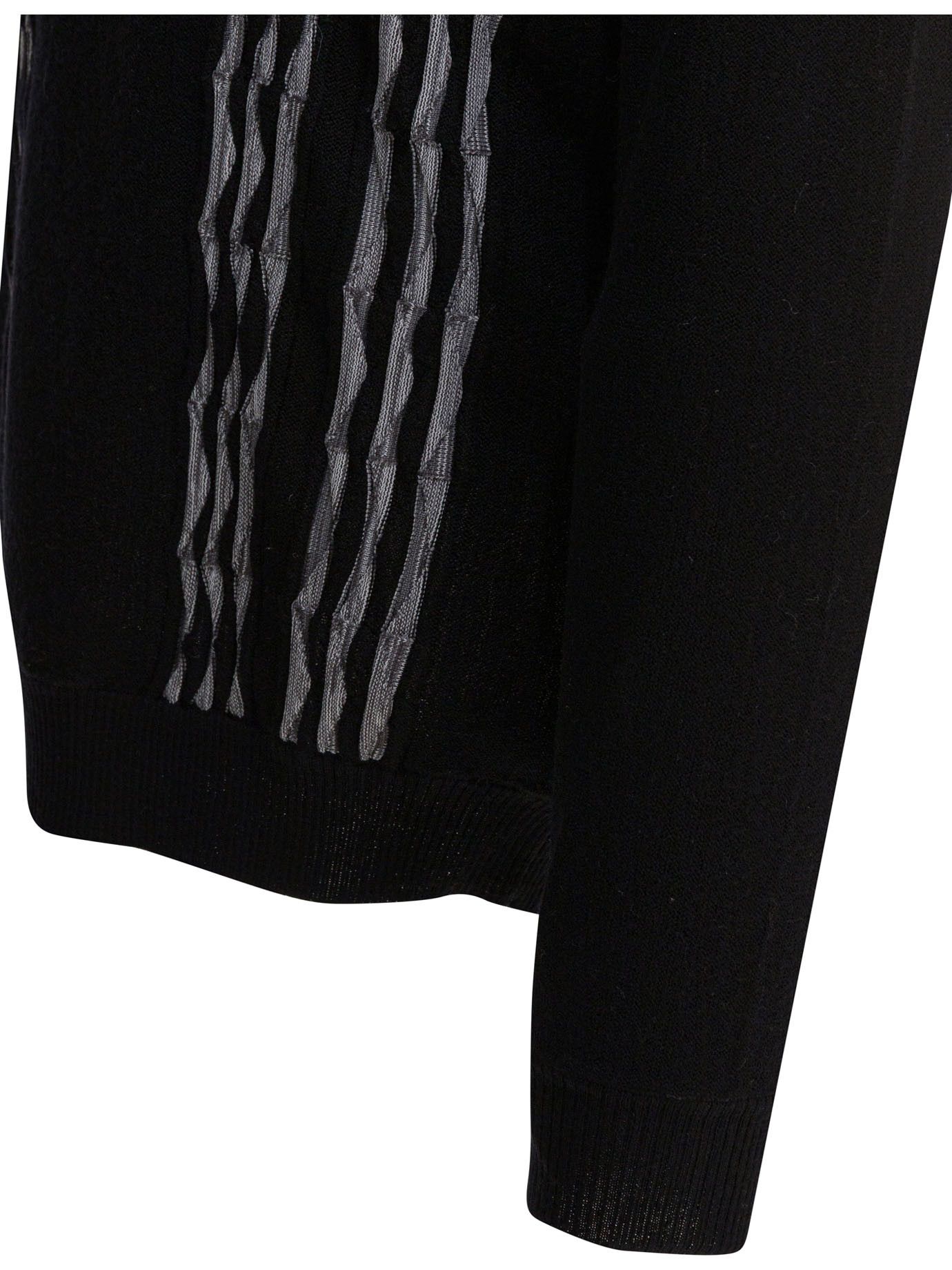 Beams Plus Beams Plus Knitwear tag size L Men - USA Duties Paid Size US L / EU 52-54 / 3 - 4 Thumbnail