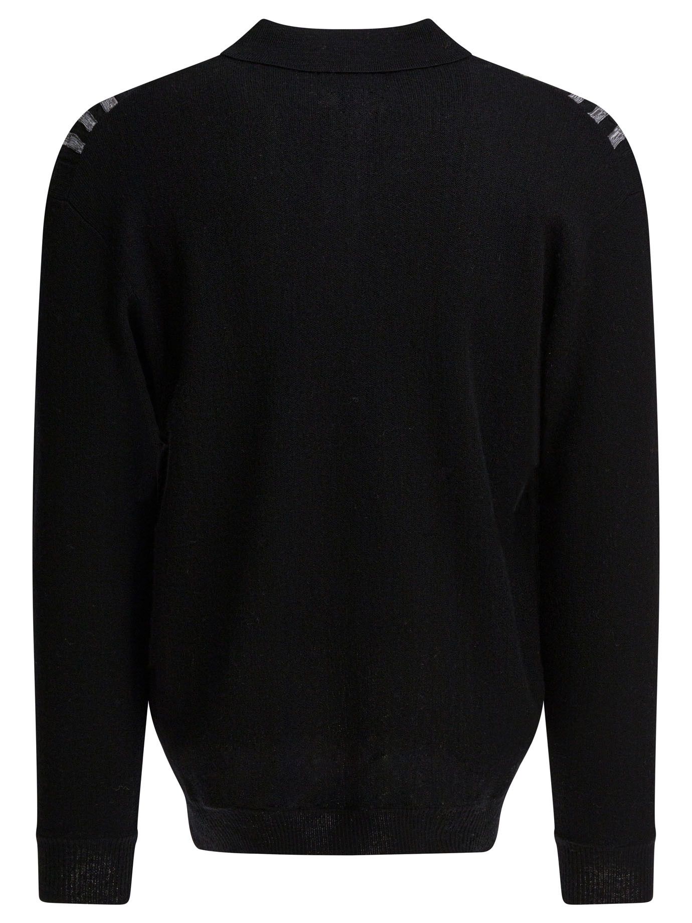 Beams Plus Beams Plus Knitwear tag size XL Men - USA Duties Paid Size US XL / EU 56 / 4 - 2 Thumbnail