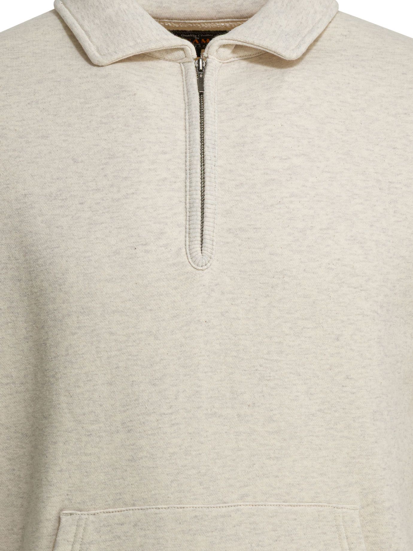 Beams Plus Beams Plus Sweatshirts tag size M Men - USA Duties Paid Size US M / EU 48-50 / 2 - 3 Thumbnail