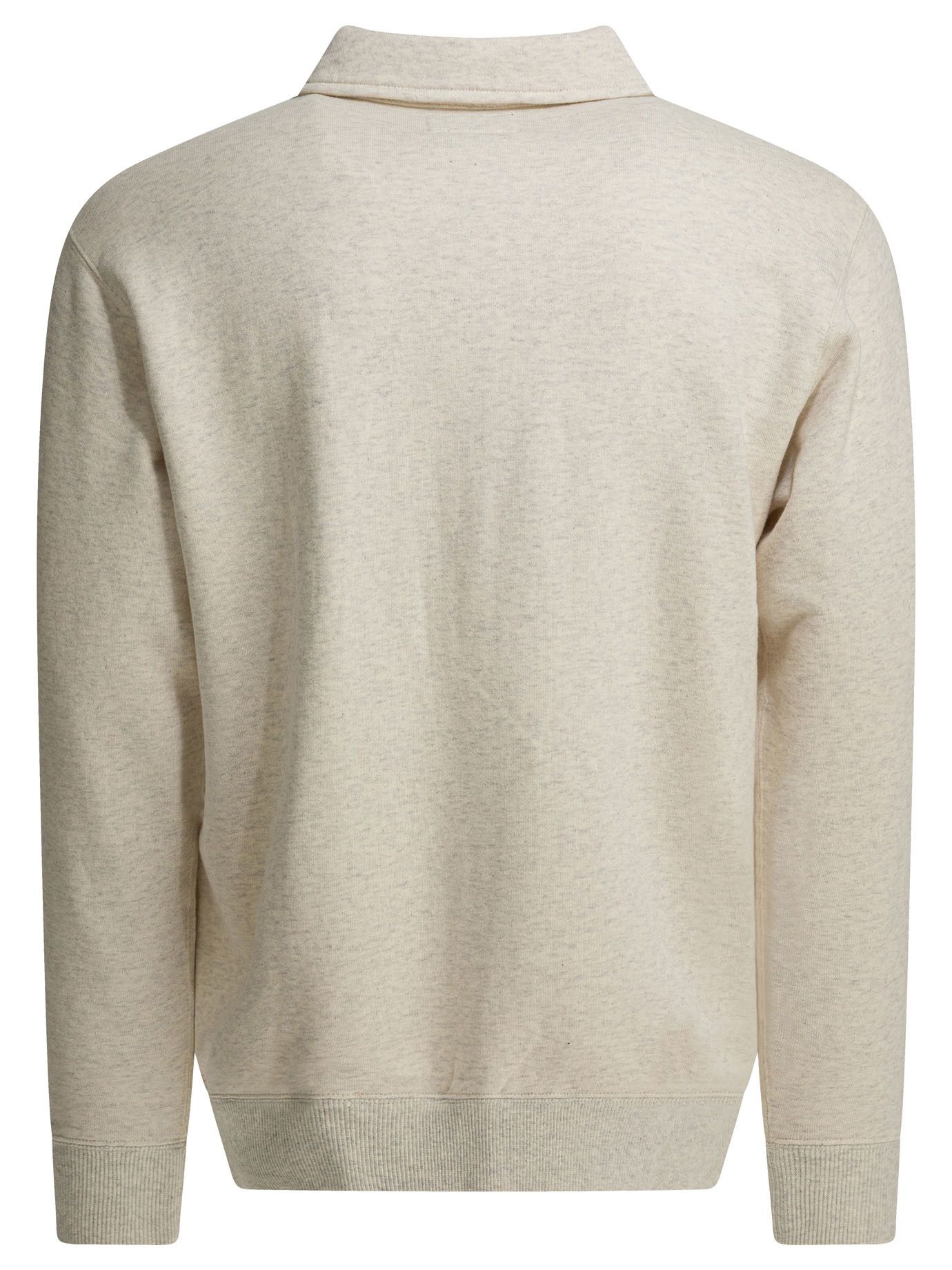 Beams Plus Beams Plus Sweatshirts tag size M Men - USA Duties Paid Size US M / EU 48-50 / 2 - 2 Thumbnail