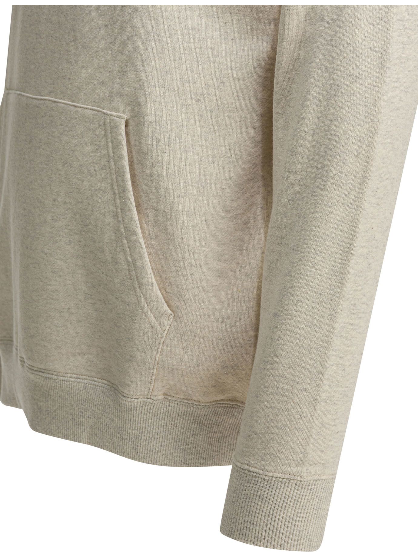 Beams Plus Beams Plus Sweatshirts tag size M Men - USA Duties Paid Size US M / EU 48-50 / 2 - 4 Thumbnail