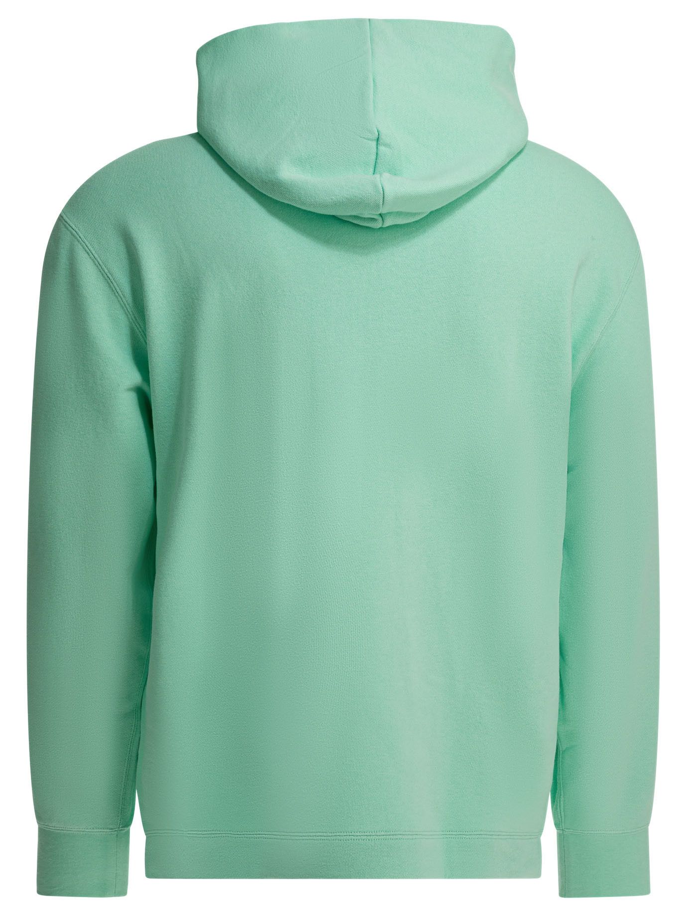 Beams Plus Beams Plus Sweatshirts tag size M Men - USA Duties Paid Size US M / EU 48-50 / 2 - 2 Thumbnail